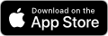 Apple App Store image