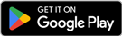 Google Play image