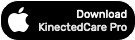 image to download KinectedCare Pro for iOS