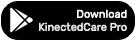 image to download KinectedCare Pro for Android