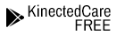 image to download KinectedCare for Android